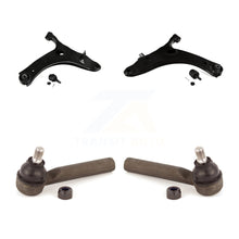 Charger l'image dans la galerie, 2013 2014 2015 2016 2017 Subaru Crosstrek XV
