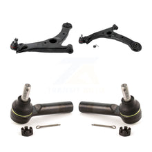 Charger l'image dans la galerie, 2014 2015 2016 2017 2018 2019 Toyota TRD Corolla Sedan