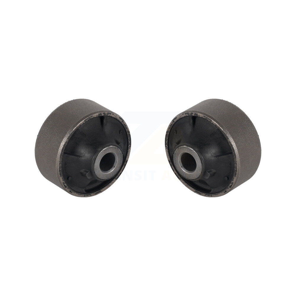 2008 2009 2010 2011 2012 2013 2014 2015 2016 2017 2018 2019 2020 2021 2022 2023 2024 2025 Chevrolet Nissan Chevy 370Z City Express Juke LEAF NV200 Rogue Select