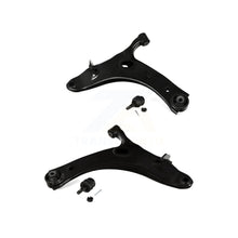Charger l'image dans la galerie, 2013 2014 2015 2016 2017 Subaru Crosstrek XV