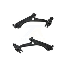 Charger l'image dans la galerie, 2016 2017 2018 2019 2020 2021 Honda i-VTM4 Civic Hatchback 1.5L Turbocharged 2.0L Naturally Aspirated Sedan Coupe
