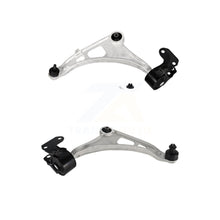 Charger l'image dans la galerie, 2014 2015 2016 2017 2018 2019 2020 2021 2022 2023 2024 2025 Acura Honda i-VTM4 MDX Passport Pilot Ridgeline