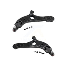 Charger l'image dans la galerie, 2013 2014 2015 2016 2017 2018 2019 Hyundai Kia Santa Fe Sport XL Sorento