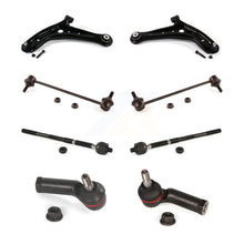 Load image into Gallery viewer, 2011 2012 2013 2014 2015 2016 2017 2018 2019 Ford Ecoboost Lightning Harley Davidson Motorcraft Fiesta S SE Titanium