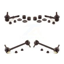 Charger l'image dans la galerie, 1999 2000 2001 2002 2003 2004 2005 2006 Hyundai Kia Amanti Magentis Optima Sonata XG300 XG350 MS body code 2.4L VIN 6 2.7L 8