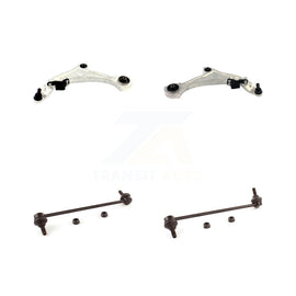 2009 2010 2011 2012 2013 2014 Nissan Murano