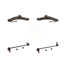 Charger l'image dans la galerie, 2008 2009 2010 2011 2012 2013 2014 2015 Nissan Rogue Select