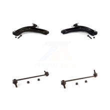 Charger l'image dans la galerie, 2014 2015 2016 2017 2018 2019 2020 2021 2022 2023 Nissan Qashqai Rogue Sport S SV