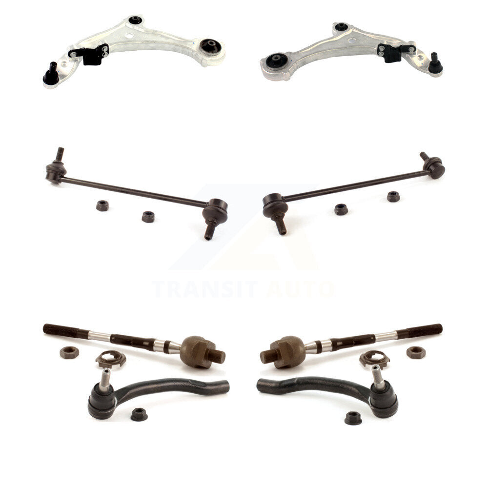 2009 2010 2011 2012 2013 2014 Nissan Murano
