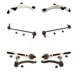 2009 2010 2011 2012 2013 2014 Nissan Murano