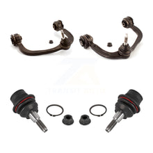 Load image into Gallery viewer, 2015 2016 2017 2018 2019 2020 2021 2022 2023 2024 Ford Lincoln Ecoboost Lightning Harley Davidson Motorcraft Expedition F-150 Navigator Pickup Pick-up Truck Truc Wheel Wheels GVWR GVW Cab 4 Drive 4WD 4x4 AWD 2.7L 3L 3.0L 3.5L 4.6L 5L 5.0L 5.8L 6L 6.0L 5.4L 6.2L 6.4L 6.7L 6.8L 7.3L 7.5L FX4 STX XL XLT Lariat King Ranch Heritage Crew Extended Special Super Duty F150 F250 F350 F450 F550 Limited Platinum SSV Police Responder XL XLT King Ranch Lariat