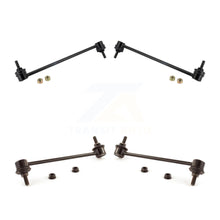 Charger l'image dans la galerie, 2012 2013 2014 2015 2016 2017 2018 2019 Land Rover Range Rover Evoque