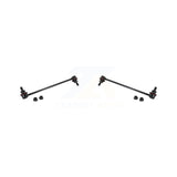 Front Suspension Bar Link Pair For Toyota Corolla Cross C-HR Prius Prime Lexus UX250h KTR-104702