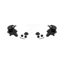 Charger l'image dans la galerie, 2004 2005 2006 2007 2008 2009 Toyota TRD Prius