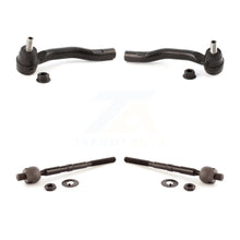 Charger l'image dans la galerie, 1999 2000 2001 2002 2003 2004 2005 2006 Suzuki Grand Vitara XL-7