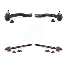 1999 2000 2001 2002 2003 2004 2005 2006 Suzuki Grand Vitara XL-7