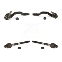 Charger l'image dans la galerie, 2001 2002 2003 2004 2005 BMW 325xi 330xi