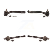 Charger l'image dans la galerie, 2006 2007 2008 2009 2010 2011 2012 2013 2014 Hyundai Kia Entourage Sedona
