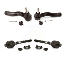 Charger l'image dans la galerie, 2003 2004 2005 2006 2007 2008 2009 Ford Lincoln Mazda Mercury Skyactiv Skyactive i-Activ i-Active Activ Ecoboost Lightning Harley Davidson Motorcraft 6 Fusion Milan MKZ Zephyr