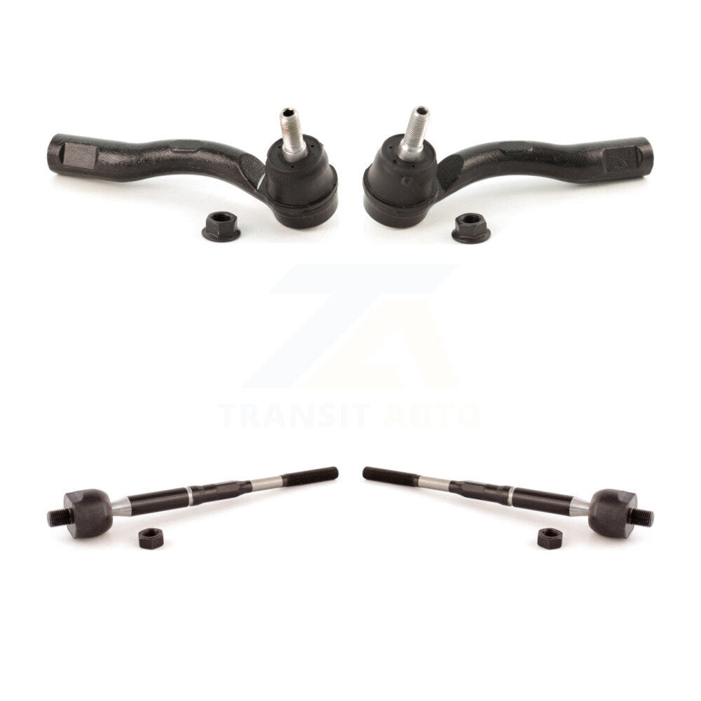 2007 2008 2009 2010 2011 2012 Nissan Sentra
