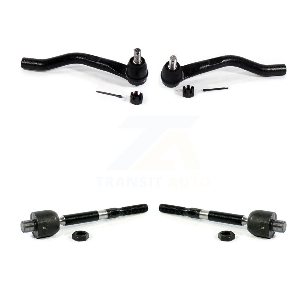 2016 2017 2018 2019 2020 2021 2022 2023 2024 2025 Acura Honda i-VTM4 Civic Insight Integra 1.5L 2.0L Naturally Aspirated