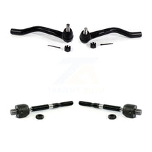 Load image into Gallery viewer, 2016 2017 2018 2019 2020 2021 2022 2023 2024 2025 Acura Honda i-VTM4 Civic Insight Integra 1.5L 2.0L Naturally Aspirated