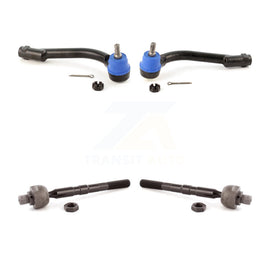 2007 2008 2009 2010 2011 2012 Kia Magentis Optima Rondo