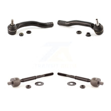 Charger l'image dans la galerie, 2007 2008 2009 2010 2011 2012 2013 2014 Nissan Cube Versa Hatchback