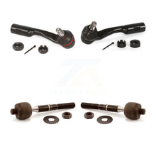 Load image into Gallery viewer, 2003 2004 2005 2006 2007 Toyota TRD Sequoia Tundra