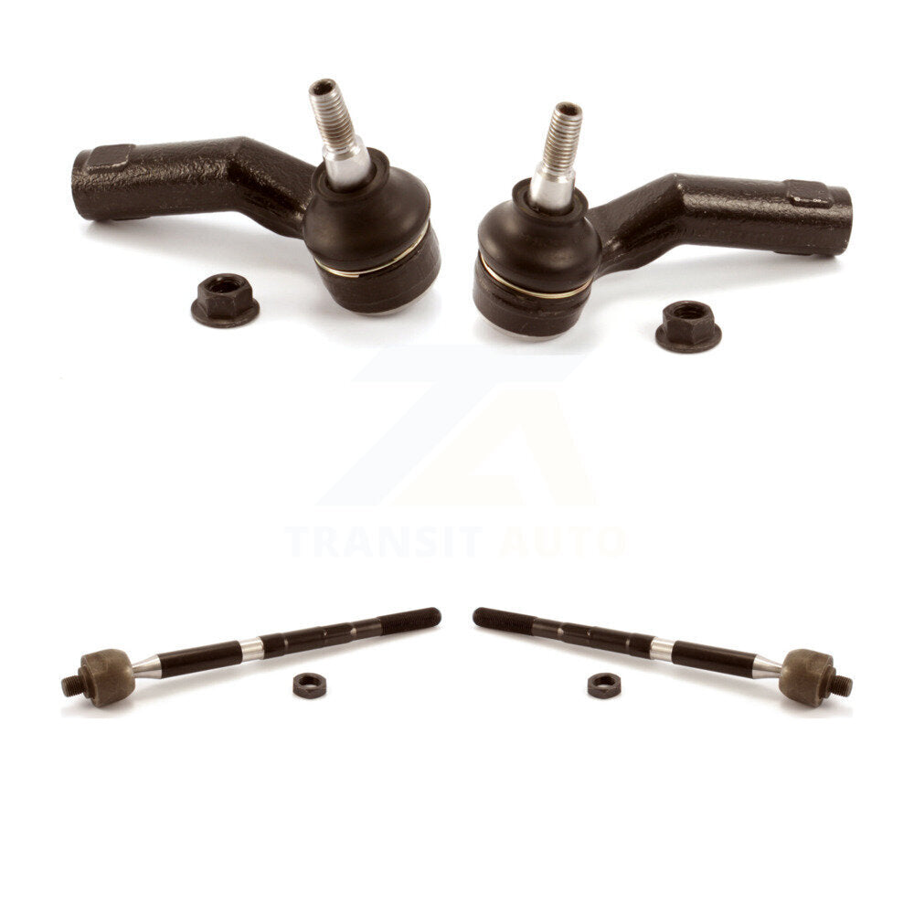 2012 2013 2014 2015 2016 2017 2018 2019 Ford Lincoln Ecoboost Lightning Harley Davidson Motorcraft C-Max Escape Focus MKC Transit Connect
