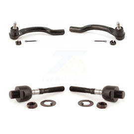 2008 2009 2010 2011 2012 Honda i-VTM4 Accord