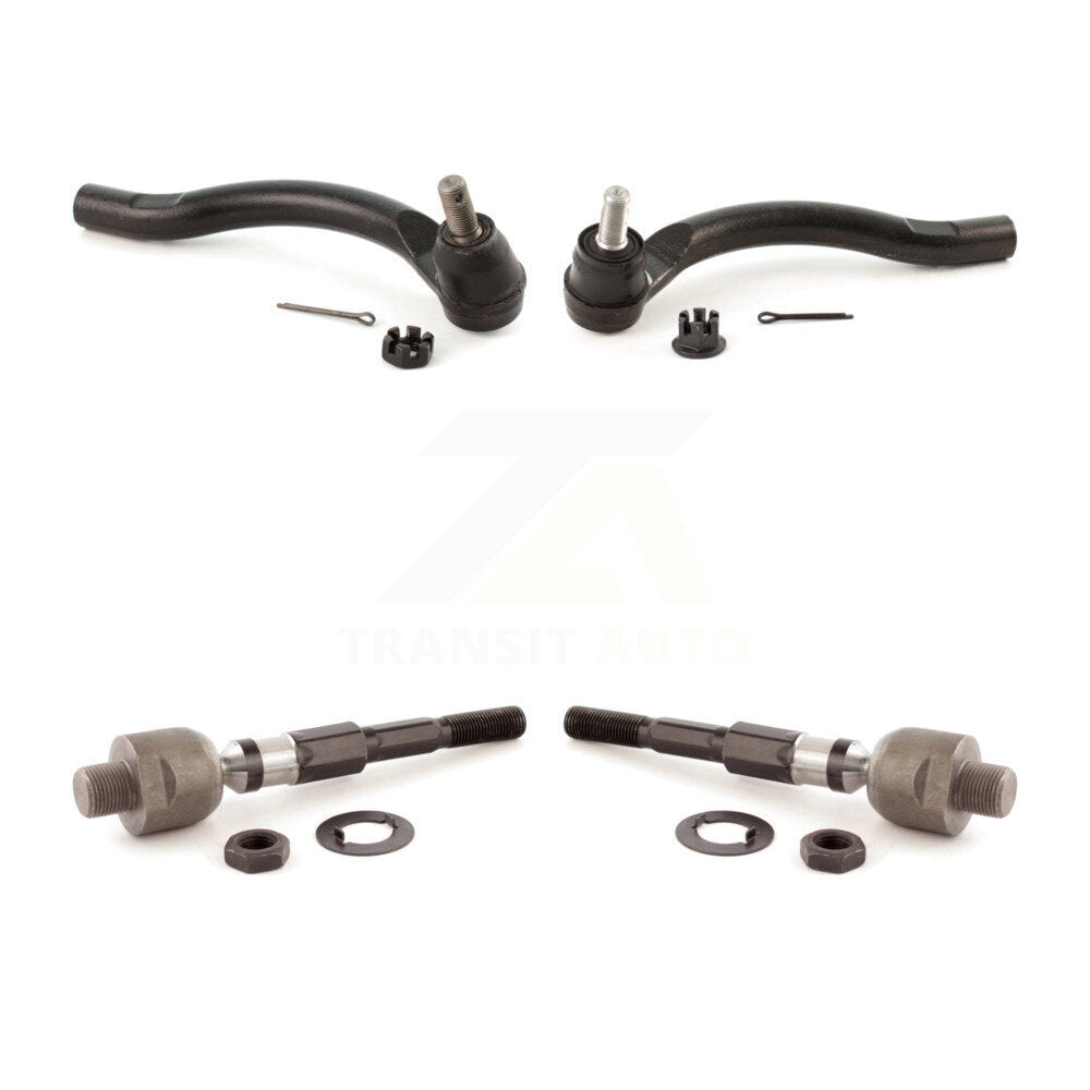 2006 2007 2008 2009 2010 2011 Acura Honda i-VTM4 Civic CSX 1.3L 2.0L