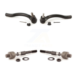 2006 2007 2008 2009 2010 2011 Acura Honda i-VTM4 Civic CSX 1.3L 2.0L