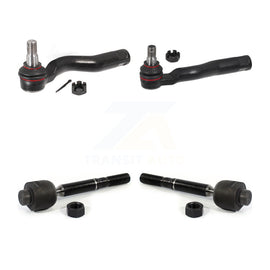 2007 2008 2009 2010 2011 2012 2013 2014 2015 2016 2017 2018 2019 Toyota TRD Sequoia Tundra