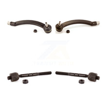 Load image into Gallery viewer, 2003 2004 2005 2006 2007 2008 Mini Cooper Convertible SOHC