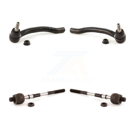 2009 2010 2011 2012 2013 2014 Nissan Maxima