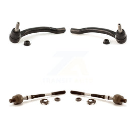 2009 2010 2011 2012 2013 2014 Nissan Murano