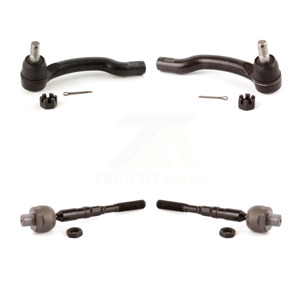 2005 2006 2007 2008 2009 2010 2011 2012 2013 2014 2015 2016 2017 2018 2019 2020 Nissan Suzuki Equator Frontier Pathfinder Xterra
