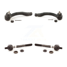 Load image into Gallery viewer, 1992 1993 1994 1995 1996 1997 1998 1999 2000 Acura Honda i-VTM4 Civic del Sol EL Integra
