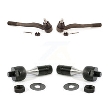 Load image into Gallery viewer, 1996 1997 1998 1999 2000 2001 2002 Toyota TRD 4Runner