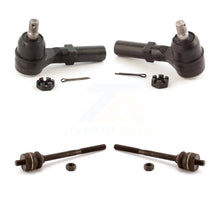 Load image into Gallery viewer, 1997 1998 1999 Dodge Mopar Hemi Pentastar Trailrated Stow n go Daytona Dakota Durango 4WD