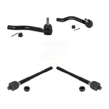 Load image into Gallery viewer, 2013 2014 2015 2016 2017 2018 2019 2020 INFINITI Nissan JX35 Pathfinder QX60