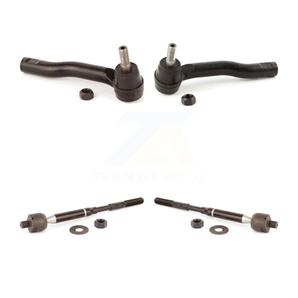 2003 2004 2005 2006 2007 2008 Toyota TRD Corolla