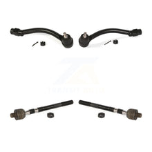 Load image into Gallery viewer, 2011 2012 2013 2014 2015 2016 2017 Hyundai Elantra Coupe GT Veloster 1.8L
