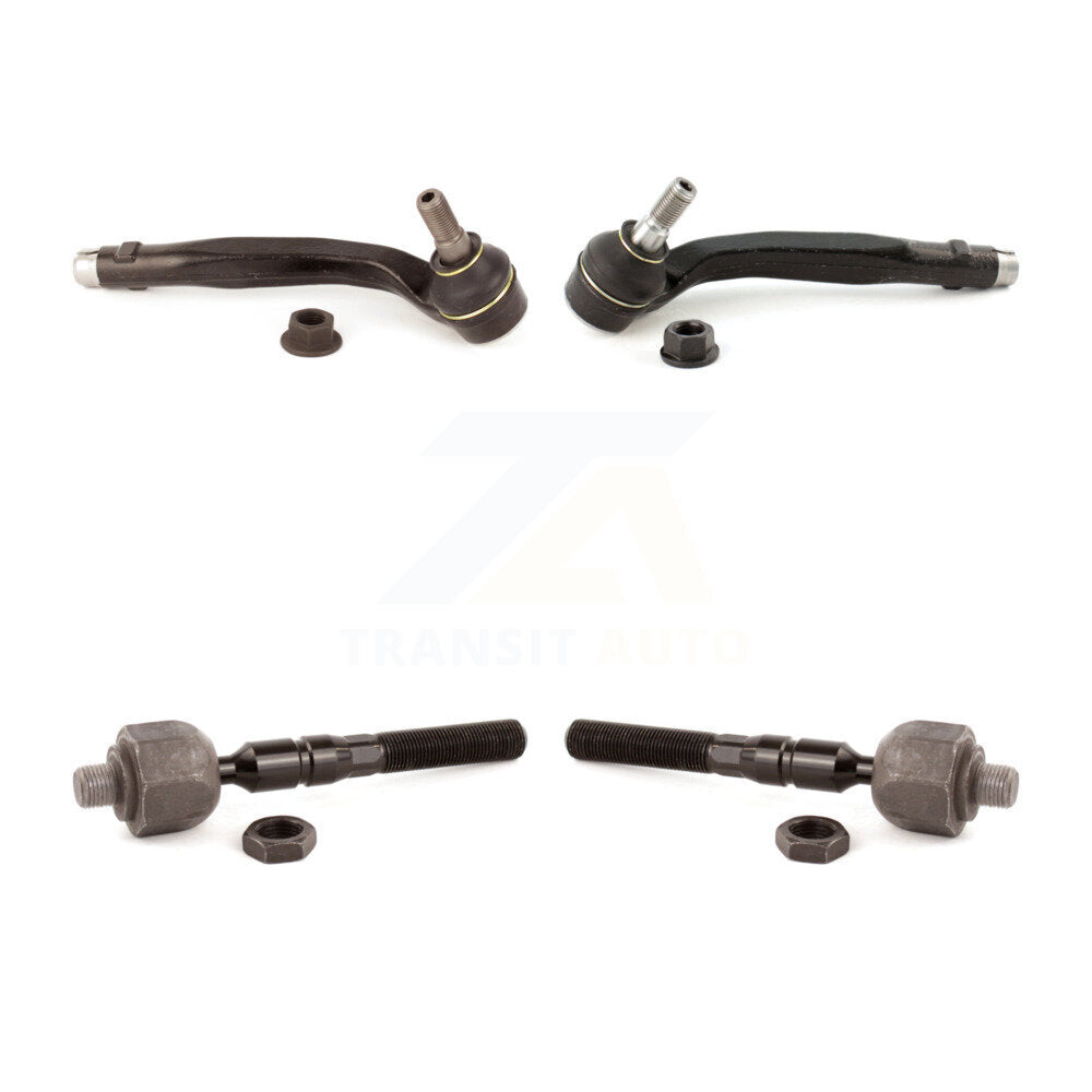 1998 1999 2000 2001 2002 2003 2004 2005 Mercedes-Benz Mercedes Benz Mercedez 4MATIC Matic ML320 ML350 ML430 ML500 ML55 AMG