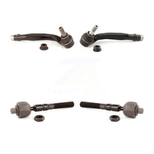 Load image into Gallery viewer, 1998 1999 2000 2001 2002 2003 2004 2005 Mercedes-Benz Mercedes Benz Mercedez 4MATIC Matic ML320 ML350 ML430 ML500 ML55 AMG