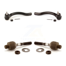 Load image into Gallery viewer, 2003 2004 2005 2006 2007 2008 Acura Honda i-VTM4 Accord TSX 2.4L GAS engine