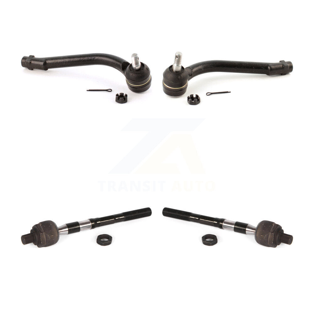 2007 2008 2009 2010 2011 2012 Hyundai Veracruz
