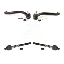 2007 2008 2009 2010 2011 2012 Hyundai Veracruz