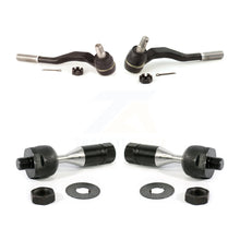 Load image into Gallery viewer, 1995 1996 1997 1998 1999 2000 2001 2002 2003 2004 Toyota TRD Tacoma 4WD Pre Runner RWD